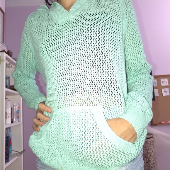 shirt • 469 Sweaters - sweater shirt • 469 Sweaters - sweater